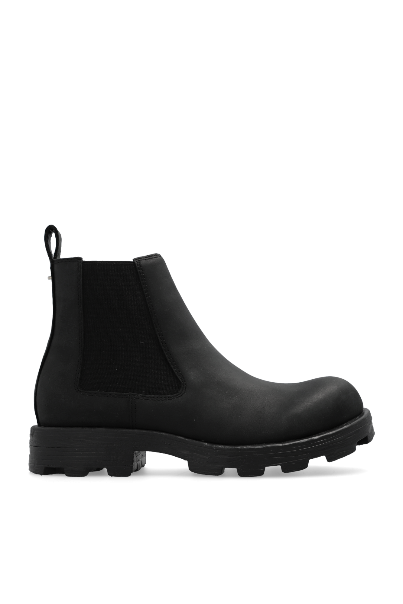 La canadienne georgy waterproof ankle boots best sale